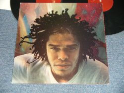 画像1: MAXWELL - AMBRYA (Ex+++/MINT- Looks:Ex-) / 1998 US AMERICA ORIGINAL Used 2-LP