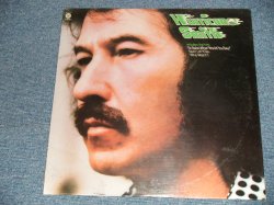 画像1: HURRICANE SMITH  - HURRICANE SMITH (SEALED  BB for PROMO) / 1972 US AMERICA ORIGINAL "BRAND NEW SEALED" LP