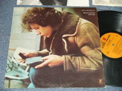 画像1: ARLO GUTHRIE - WASHINGTON COUNTY (Ex++/MINT) / 1970 US AMERICA ORIGINAL 1st Press "BROWN with STEREO at Bottom Label" Used LP 