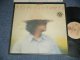 ARLO GUTHRIE - ONE NIGHT (Ex++/MINT) /1978 US AMERICA ORIGINAL "PROMO" Used LP 