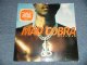 MAD COBRA - MILKMAN (SEALD) / 1996 US AMERICA  ORIGINAL "BRAND NEW SEALED" 2-LP 