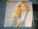 SYLVIE VARTAN シルヴィ・バルタン - SYLVIE VARTAN (Ex++/MINT-)  / 1984 GERMAN GERMANY ORIGINAL Used LP