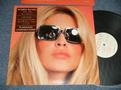 画像1: BRIGITTE BARDOT - THE 70's "LOST ALBUM" (MINT/MINT) / 2004 FRANCE ORIGINAL Used LP 