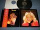 SYLVIE VARTAN シルヴィ・バルタン - ALBUM OR (MINT-, Ex++/MINT-)  / 1981 FRENCH FRANCE ORIGINAL Used LP