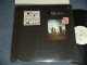 ULTRAVOX - LAMENT (MINT-/MINT-)  1984 US AMERICA ORIGINAL Used LP 