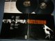 U2 - RATTLE AND HUM (Ex++/Ex+++) /1988 US AMERICA ORIGINAL Used 2-LP 