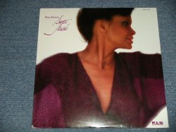 画像1: FERN KINNEY - SWEET MUSIC (SEALED) / 1982 US AMERICA ORIGINAL"BRAND NEW SEALED " LP