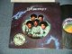 THE ENCHANTMENT - JOURNEY TO THE LORD OF ...(Ex+++/MINT-) / 1979 US AMERICA ORIGINAL "PROMO" Used LP 