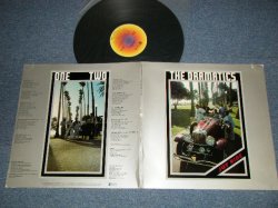 画像1: THE DRAMATICS - JOY RIDE (Ex+++/Ex+++ Cut out) / 1976 US AMERICA ORIGINAL Used LP 