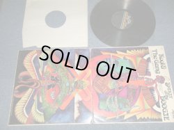 画像1: KOOL & The GANG  - SPIRIT OF THE BOOGIE (Ex++/Ex++ A-1, B-1:Ex)  / 1975 US AMERICA ORIGINAL Used LP 