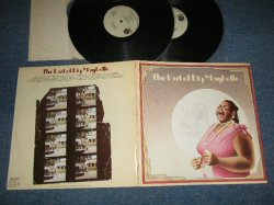 画像1: BIG MAYBELLE - THE LAST OF BIG MAYBELLE (Ex++/MINT-) /1973 US AMERICA ORIGINAL Used 2-LP