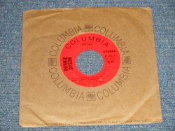 画像1: RONNIE DYSON (Philly Soul) - A) WHY CAN'T TOUCH YOU  B) GIRL DON'T COME (Ex+++/Ex+++) / 1970 US AMERICA ORIGINAL Used 7"45 