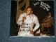 v.a. Various Omnibus - JUST SHUCKIN' AROUND 1953-1963 : WILD & CRAZY L.A. R&B (MINT-/MINT)/ US AMERICA  ORIGINAL Used CD 