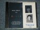 BOBBY DILLARD - SINGS ELVIS : A Tribute To ELVIS and My Friend JIMMY ELLIS(Orion) ( SEALEDCD-R??? )  / US AMERICA? ORIGINAL  "BRAND NEW SEALED" CD-R   