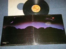 画像1: ELO ELECTRIC LIGHT ORCHESTRA - II (Ex++/Ex+++ Loos:Ex++, Ex+++) / 1977 Version US AMERICA REISSUE Used LP