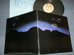 画像1: ELO ELECTRIC LIGHT ORCHESTRA - II (Ex+++/MINT- EDSP) / 1973 US AMERICA ORIGINAL "with CUSTOM INNER" Used LP