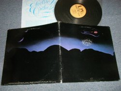 画像1: ELO ELECTRIC LIGHT ORCHESTRA - II (Ex++/Ex+++ Looks:MINT-) / 1973 US AMERICA ORIGINAL "with CUSTOM INNER" Used LP