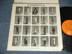 画像1: JERRY KELLY - SOMEBODY ELSE'S DREAM (Ex+/MINT- Cut out) / 1978 US AMERICA ORIGINAL Used LP  