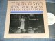 Alberta Hunter With Lovie Austin's Blues Serenaders  Chicago - The Living Legends (Ex+++/MINT-) / 1984 US AMERICA REISSUE Used LP 