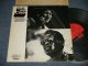 Big Mama Thornton, Lightnin' Hopkins, Larry Williams - Ball And Chain (Ex+/Ex++) / 1968 US AMERICA ORIGINAL Used LP 