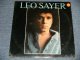LEO SAYER - LEO SAYER (SEALED) /1978 US AMERICA ORIGINAL "BRAND NEW SEALED" LP  