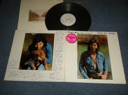 画像1: TONY JOE WHITE - HOMEMADE ICE CREAM (Ex++/MINT- EDSP) / 1973 US AMERICA ORIGINAL "WHITE LABEL PROMO" Used LP 