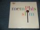 MEMPHIS SLIM - MEMPHIS SLIM ( SEALED ) / US AMERICA  REISSUE "BRAND NEW SEALED" LP 