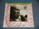 MEMPHIS SLIM - THE LEGACY OF THE BLUES VOL.7 (SEALED) / 1973 UK ENGLAND ORIGINAL "BRAND NEW SEALED" LP 