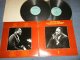 MEMPHIS SLIM - BUD LUCK TROUBLES (Ex+++/MINT-  Cutout) / 1972 US AMERICA ORIGINAL USED 2-LP's 