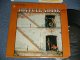 JOYFUL NOISE - THE JOYFUL NOISE (MINT-/Ex+++ Looks:MINT- Cutout) /1968 US AMERICA ORIGINAL "STEREO" Used LP  