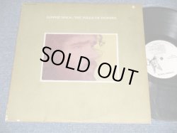 画像1: LONNIE MACK - THE HILLS OF INDIANA (Ex/Ex+++ BB for PROMO)/  1971 US AMERICA ORIGINAL "WHITE LABEL PROMO" Used LP