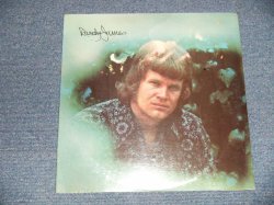 画像1: RANDY JAMES - RANDY JAMES (SEALED  BB) /1971 US AMERICA ORIGINAL "BRAND NEW SEALED" LP 