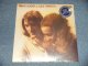 BRIAN AUGER & JULIE TIPPETTS - ENCORE (SEALED Cutout) /1978 US AMERICA ORIGINAL "BRAND NEW SEALED" LP 