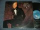 JOHNNY WINTER - JOHN DAWSON WINTER III (Ex+/MINT-) / 1980's US AMERICA REISSUE Used LP 