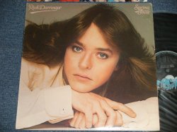 画像1: RICK DERRINGER - SPRING FEVER :With Custom INNER (Ex+++/MINT-) /1975 US AMERICA ORIGINAL Used LP  