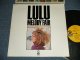 LULU - MELODY FAIR (Ex+++/MINT) /1970 US AMERICA ORIGINAL Used LP