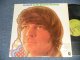 JOE SOUTH - SO THE SEEDS ARE GROWING (Ex++/Ex EDSP)/ 1971 US AMERICA ORIGINAL 1st Press "LIME GREEN Label" Used LP
