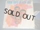 FOUR TOPS - REACH OUT (Ex+++/Ex+++ Cut out ) /1967 US AMERICA ORIGINAL STEREO Used LP 