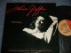 LOUISE GOFFIN (CAROLE KING) - WORDS AND MUSIC : The Bridge of Sights Interview  (Ex++/A) MINT-  B) Ex+++ Looks:Ex+  EDSP) / 1988 US AMERICA ORIGINAL "PROMO ONLY" Used LP