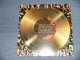 ROXY MUSIC - GREATEST HITS ( Ex+/Ex++)  / 1977 US AMERICA ORIGINAL ? "BRAND NEW SEALED" LP