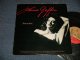 LOUISE GOFFIN (CAROLE KING) - WORDS AND MUSIC : The Bridge of Sights Interview  (Ex++/MINT- Looks:Ex+++ EDSP) / 1988 US AMERICA ORIGINAL "PROMO ONLY" Used LP