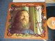 BARRY McGUIRE - SEEDS (With SONG SHEET) (Ex++/Ex+++ Looks:MINT-) / 1973 US AMERICA ORIGINAL Used LP 