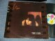 NICO (VELVET UNDERGROUND) - THE END... (Ex+/Ex+++ Looks:MINT) / UK ENGLAND REISSUE Used LP  