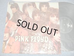 画像1: PINK FLOYD - THE PIPER AT THE GATES OF DAWN /(Ex+++/Ex+++ Looks:Ex++, MINT-) / UK ENGLAND 3rd PRESS "2x EMI & White Columbia" Label LP 