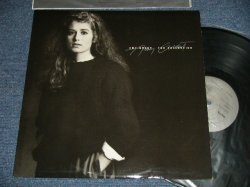画像1: AMY GRANT - THE COLLECTION (Ex+++/MINT- B-5:Ex++) /1986 US AMERICA ORIGINAL Used LP