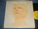 The EDGAR WINTER GROUP - ENTRANCE (Ex++/Ex+++ SEAMEDSP) / 1970 US AMERICA ORIGINAL  "PROMO" 1st Press "YELLOW Label" Used LP 