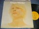 The EDGAR WINTER GROUP - ENTRANCE (Ex+/Ex+++) / 1970 US AMERICA ORIGINAL 1st Press "YELLOW Label" Used LP 