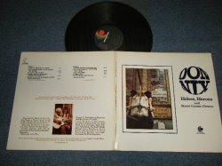 画像1: DON NIX - HOBOS, HEROES AND STREET CORNER CLOWNS (Ex++/MINT-) /1973 US AMERICA ORIGINAL Used LP