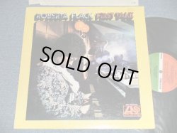 画像1: ROBERTA FLACK - FIRST TAKE (Ex+, Ex/Ex++) / 1969 US AMERICA ORIGINAL 1st Press "1841 Credit on Label" Used LP 