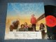 JF MURPHY & SALT -  THE LAST ILLUSION (FUNKY ROCK with HORN) (Ex+/Ex+++ Looks:MINT- STOFC) / 1973  US AMERICA ORIGINAL "PROMO" Used LP